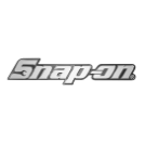 Snap-on